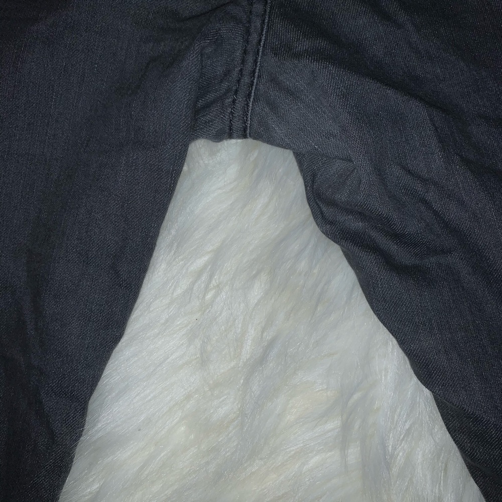 Express Jeans - Picture 4 of 5